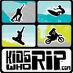 Avatar of KidsWhoRip