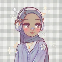 Avatar of KidyWidy Art & Craft