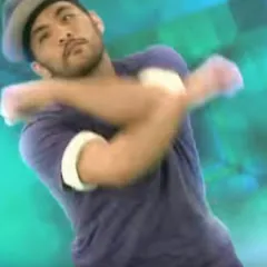 Avatar of kifird