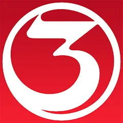 Avatar of KIII 3 News