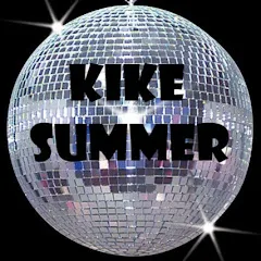 Avatar of Kike Summer