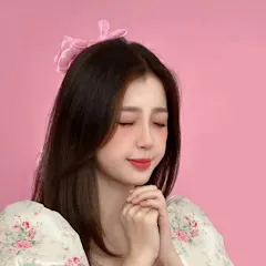 Avatar of KikiDrama🌈