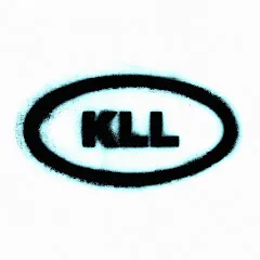 Avatar of kll.visual