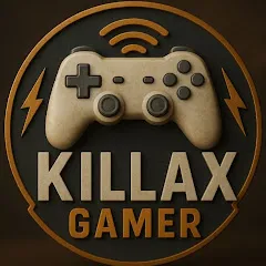 Avatar of Killax Gamer