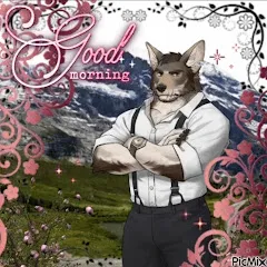 Avatar of Killbayne
