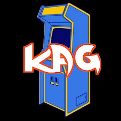 Avatar of Killer Arcade Games