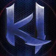 Avatar of Killer Instinct