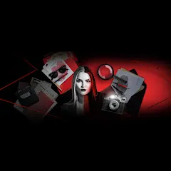 Avatar of Killer Instinct Podcast