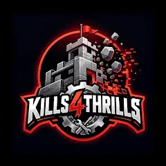 Avatar of Kills4Thrills