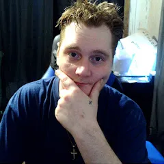 Avatar of DocFurlbox