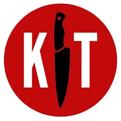 Avatar of Kill Tony
