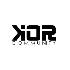 Avatar of KIMBO Official REMIX