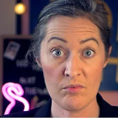 Avatar of Kimmy Caulton
