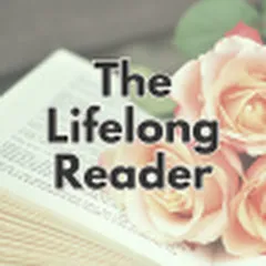 Avatar of The Lifelong Reader