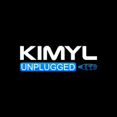 Avatar of KIMYL Unplugged