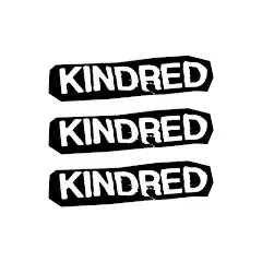 Avatar of KINDRED