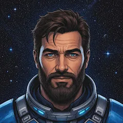 Avatar of Kineer