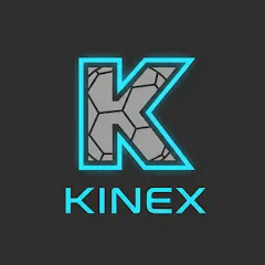 Avatar of KiNeX
