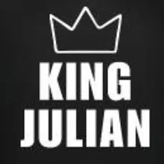 Avatar of King_Julian