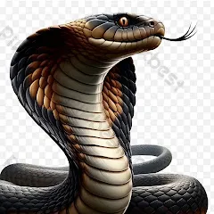 Avatar of King Cobras Official