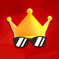 Avatar of King Crane