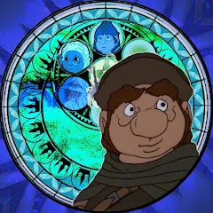 Avatar of KingdomHeartsFan3211