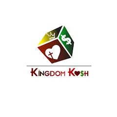 Avatar of Kingdom Kash