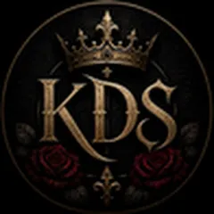 Avatar of Kingdom of Dark Strings