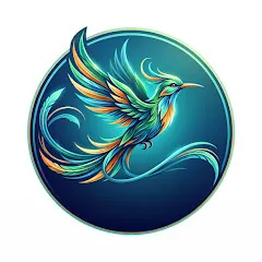 Avatar of Kingdom Of Wings