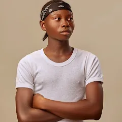 Avatar of King Dreamz- THE VISION BOI