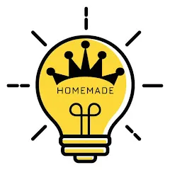 Avatar of King Homemade
