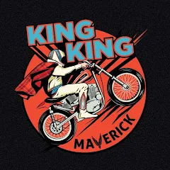 Avatar of KingKingTV