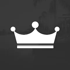 Avatar of King Luxury