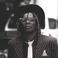Avatar of King Saha Music