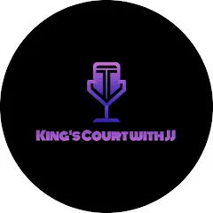 Avatar of King's Court With JJ