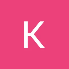 Avatar of Kingscup20