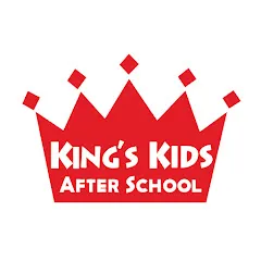Avatar of King's Kids After School of TVCNJ