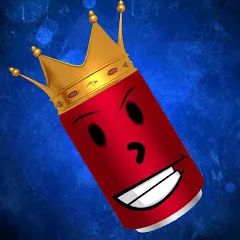 Avatar of King Soda
