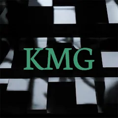 Avatar of Kingston Media Group