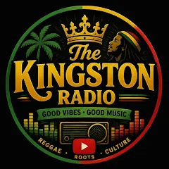 Avatar of The Kingston Radio
