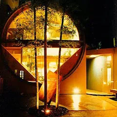 Avatar of Kinta-A rchitect
