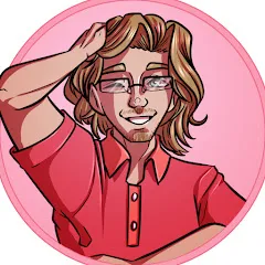 Avatar of Kirbunny