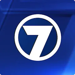 Avatar of KIRO 7 News