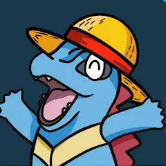 Avatar of Kiru