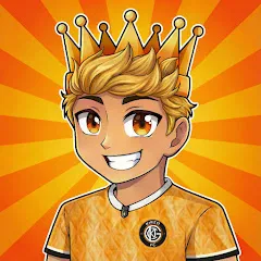 Avatar of Kirzo