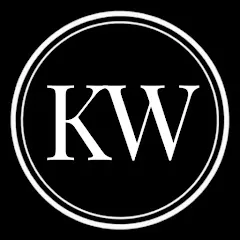 Avatar of Kitchenworthy
