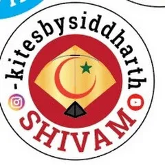Avatar of Kitesbysiddharth
