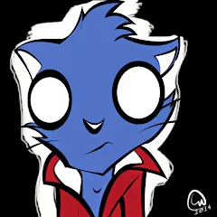 Avatar of kitty0706