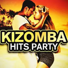 Avatar of Kizomba Hits