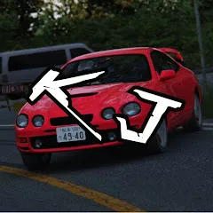 Avatar of KJ's World